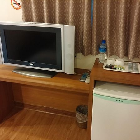 Hualien Lake Villa Chinan Ngoại thất bức ảnh